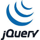JQuery 2