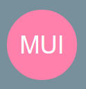 MUI