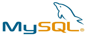 MySQL 5