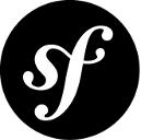 Symfony 3