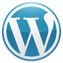 Wordpress 4